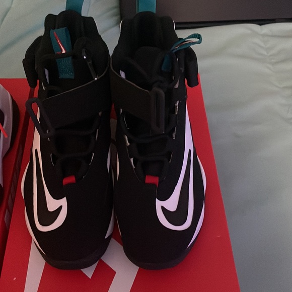 PLEASE READ DESCRIPTION - Picture 3 of 3